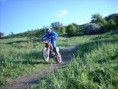 /album/sezona-2009/a17-5-055-jpg/
